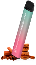 disposable vape pen