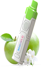 ice flavoured disposable vapes