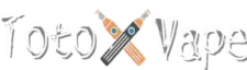 logo f