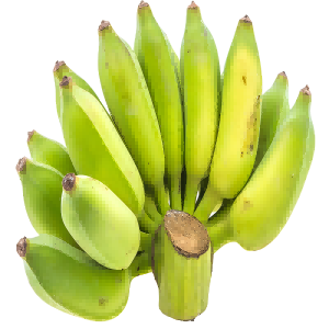 banana flavored vapes