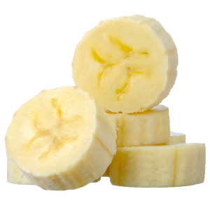 banana flavored vapes