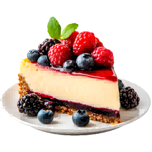 cheesecake flavored vapes