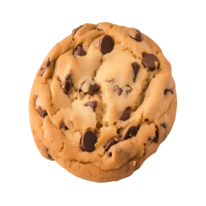 cookie flavored vapes