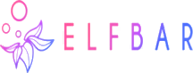 elf bar logo