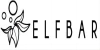 elfbar vape logo