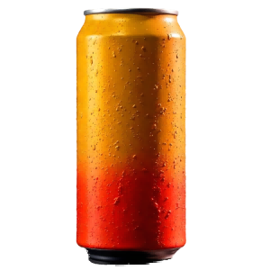 energy drink flavored vapes