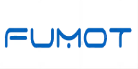 fumot vape logo