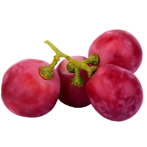 grape flavored vapes