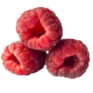 raspberry flavored vapes