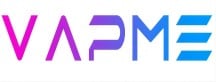 vapme logo