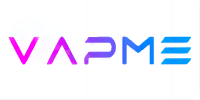 vapme vape logo