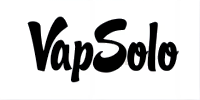 vapsolo vape logo