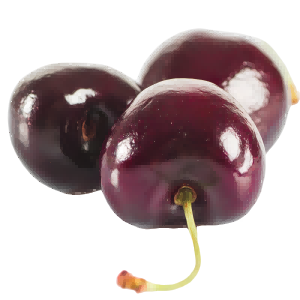 black cherry flavored vapes