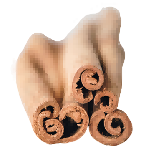 cinnamons flavored vapes