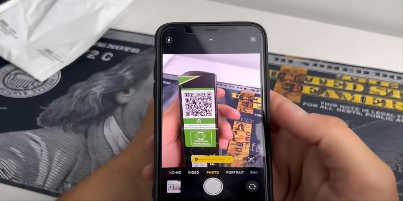 how to download swape vape app