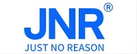 jnr vape logo