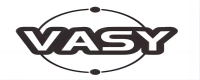 vasy vape logo