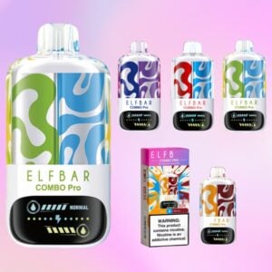 Elf bar combo pro k puffs 1 1 jpg