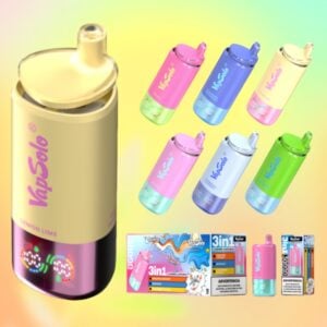Vapsolo Triple k Puffs 1 4 jpg