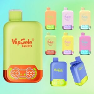 Vapsolo Twins Pro k Puffs 1 4 jpg